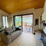 Bellavista Giulia On Apartamento *