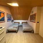 Bellavista Giulia On Apartamento