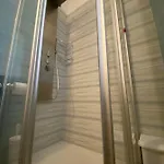 Apartamento Bellavista Giulia On *