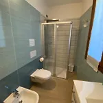 Apartamento Bellavista Giulia On *