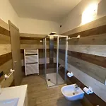 Apartamento Bellavista Giulia On Dervio