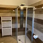 Apartamento Bellavista Giulia On Dervio