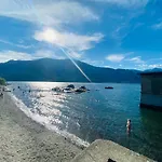 Apartamento Bellavista Giulia On Dervio