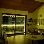 Apartamento Bellavista Giulia On