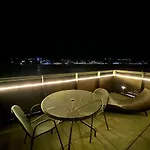 Bellavista Giulia On Apartamento Dervio