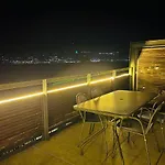 Bellavista Giulia On Apartamento Dervio