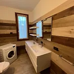 Bellavista Giulia On Apartamento Dervio