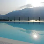 Apartamento Bellavista Giulia On Dervio