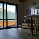 Apartamento Bellavista Giulia On *