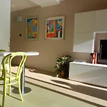 Bellavista Giulia On Apartamento Dervio