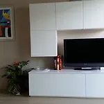 Bellavista Giulia On Apartamento Dervio