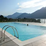 Apartamento Bellavista Giulia On Dervio