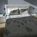 Apartamento Bellavista Giulia On