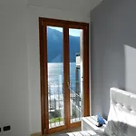 Bellavista Giulia On Apartamento Dervio