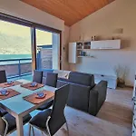 Apartamento Bellavista Giulia On