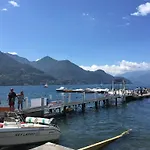 Apartamento Bellavista Giulia On Dervio