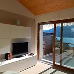Apartamento Bellavista Giulia On *