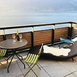 Bellavista Giulia On Apartamento