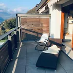 Apartamento Bellavista Giulia On *