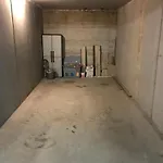 Apartamento Bellavista Giulia On *