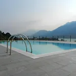 Bellavista Giulia On Apartamento