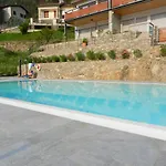 Apartamento Bellavista Giulia On *