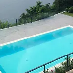 Apartamento Bellavista Giulia On Dervio