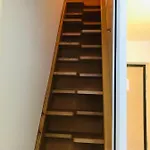 Bellavista Giulia On Apartamento Dervio
