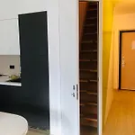 Apartamento Bellavista Giulia On