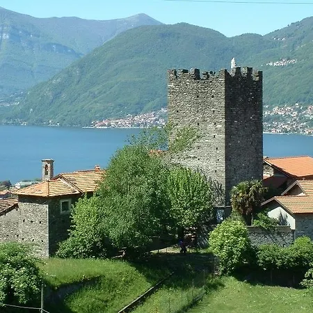 Bellavista Giulia On Lägenhet